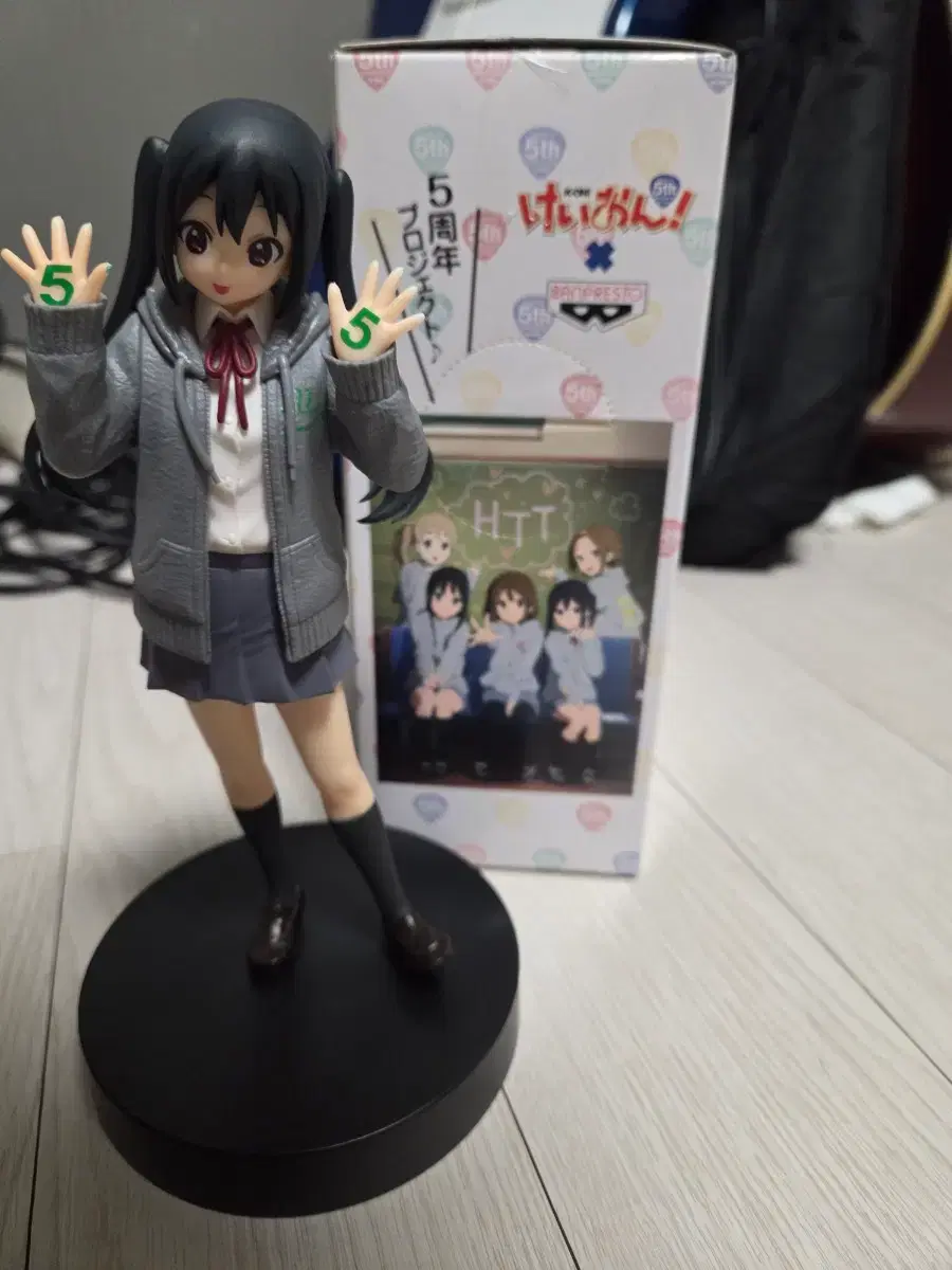 thumbnail-2